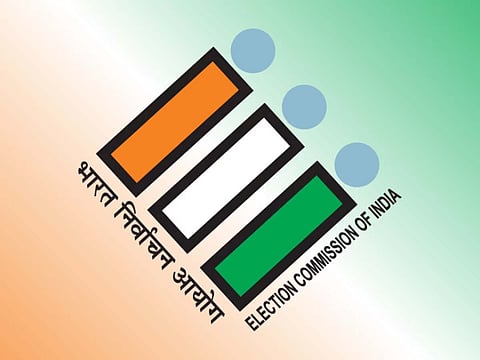 Election Commission of India